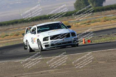 media/Oct-02-2022-24 Hours of Lemons (Sun) [[cb81b089e1]]/9am (Sunrise)/